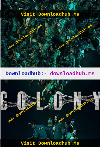 Colony-2026.jpg