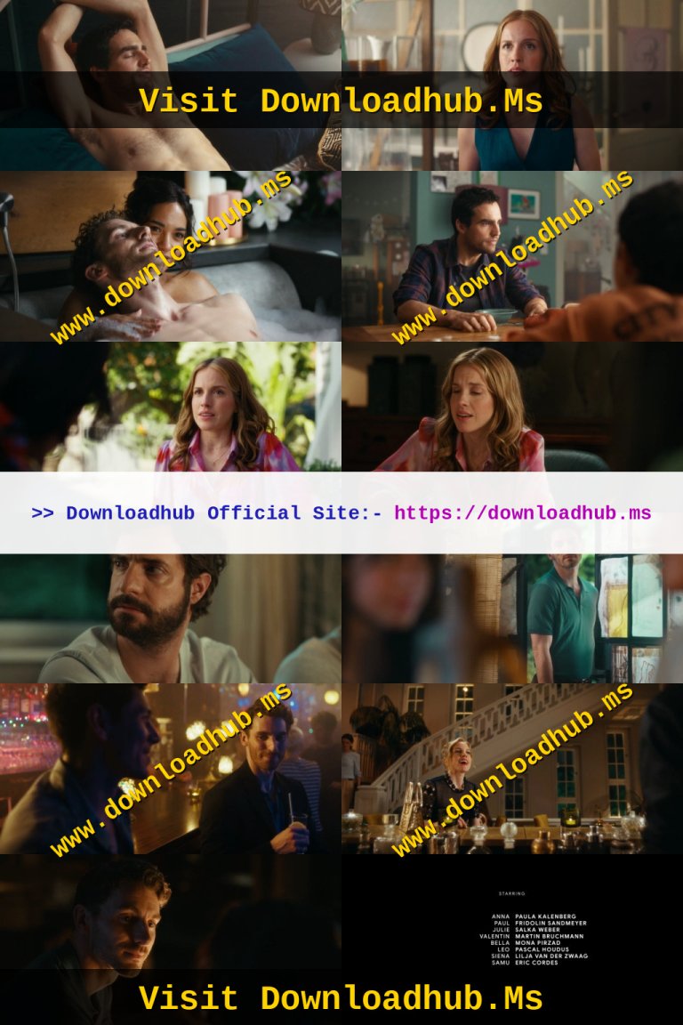 Friends.Sex.And.Games.S01E03.720p.WEB-DL.Hindi-English.AAC5.1.SDR.H.264-Extraflix.Pw_s.jpg
