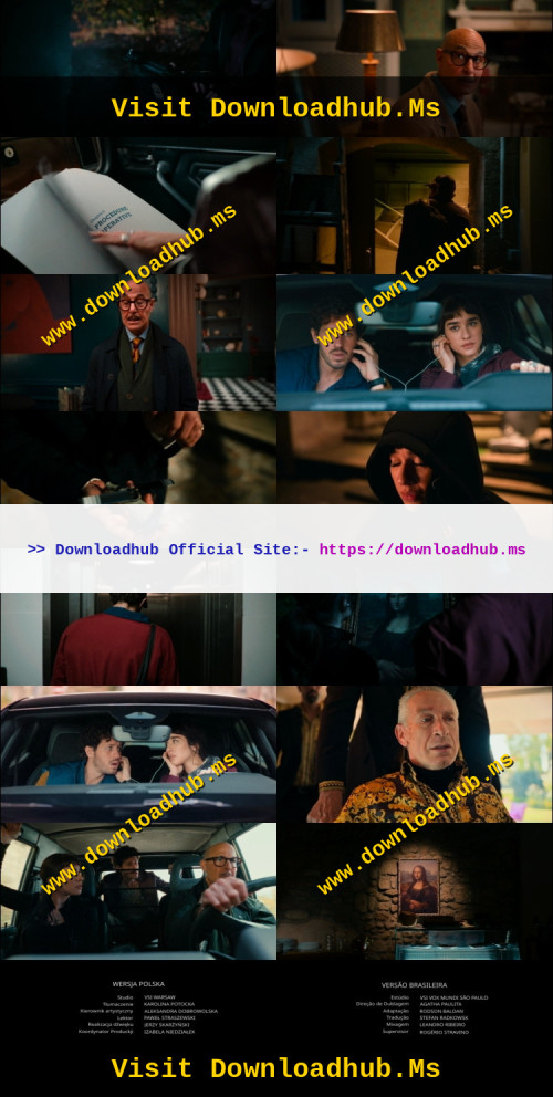 Masterplan-2026-Hindi-ORG-Dual-Audio-www.ExtraFlix.pw-1080p-Web-DL-x264-ESubs-Untouch_s.jpg