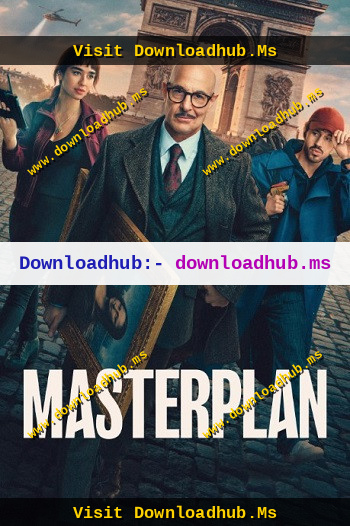 Masterplan-2026.jpg