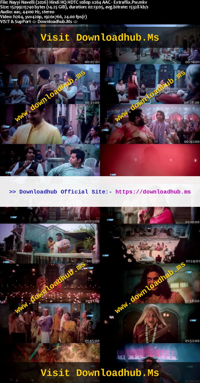 Nayyi-Navelli-2026-Hindi-HQ-HDTC-1080p-x264-AAC-Extraflix.Pw_s.jpg