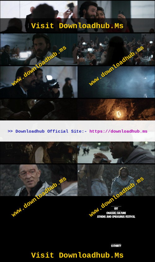 Sacrifice-2026-Hindi-ORG-Dual-Audio-www.ExtraFlix.pw-1080p-Web-DL-x264-ESubs-Untouch_s.jpg