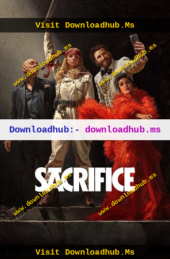 Sacrifice-2026.jpg