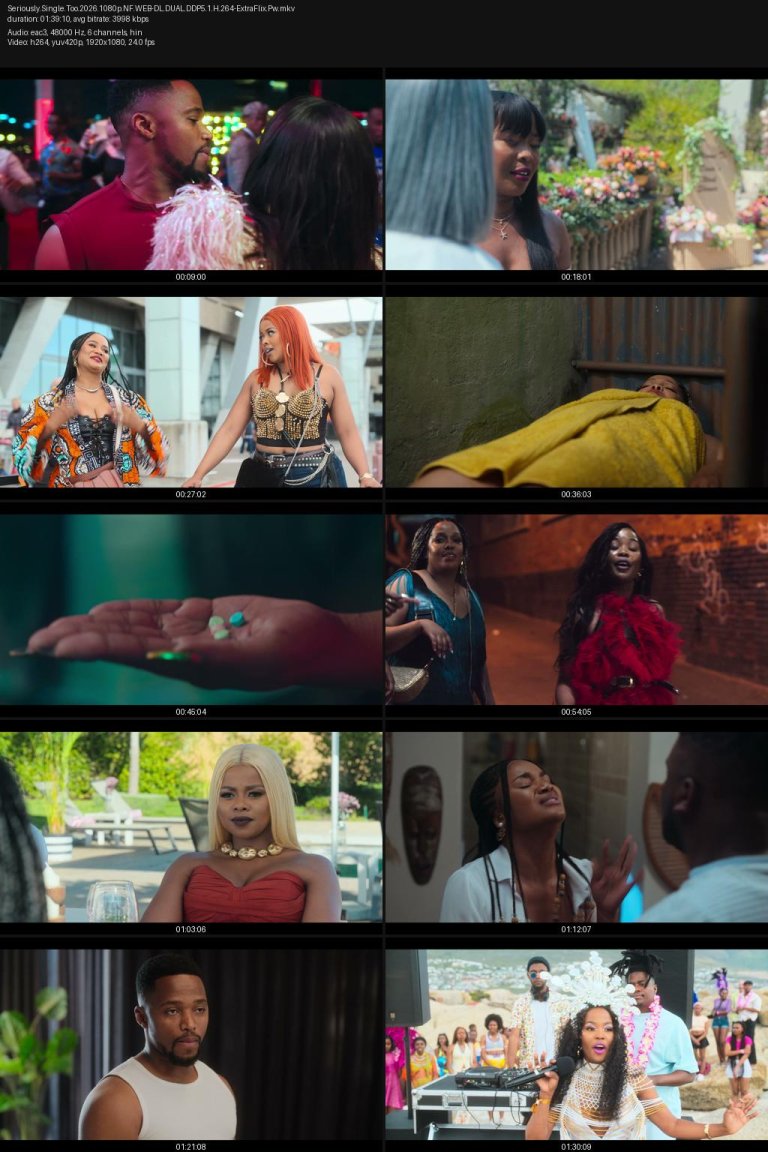 Seriously.Single.Too.2026.1080p.NF.WEB-DL.DUAL.DDP5.1.H.264-ExtraFlix.Pw.jpg