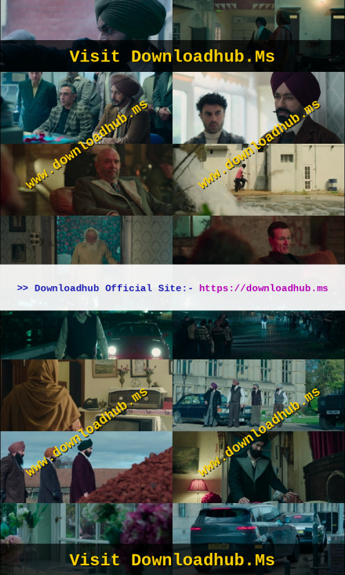 Dastaar-2026-Punjabi-www.ExtraFlix.pw-1080p-HDRip-x264-ESubs_s.jpg