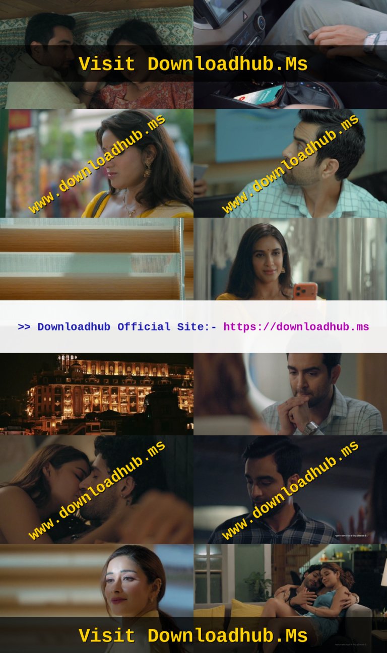 Dil.Padosi.S01E02.1080p.WEB-DL.Hindi.AAC2.0.SDR.H.264-Extraflix.Pw_s.jpg