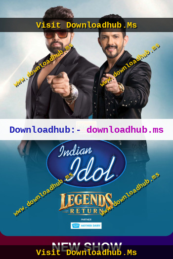 Indian-Idol-Legends-Return-2026-Hindi-Season-01-Downloadhub.Ms.jpg
