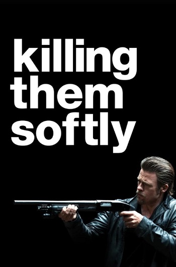 Killing-Them-Softly-2012.jpg