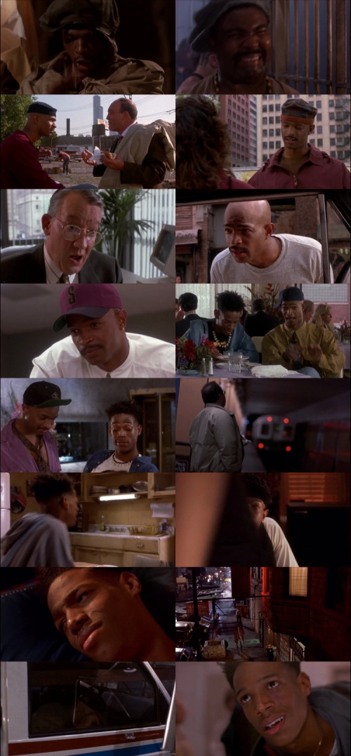 Mo.Money.1992.1080p.BluRay.Hindi.English.DD2.0.x264.ESubs_s.jpg