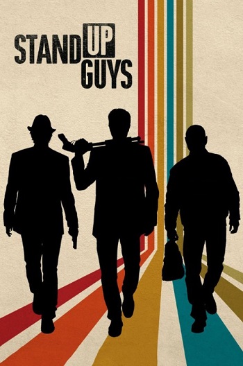 Stand-Up-Guys-2012.jpg