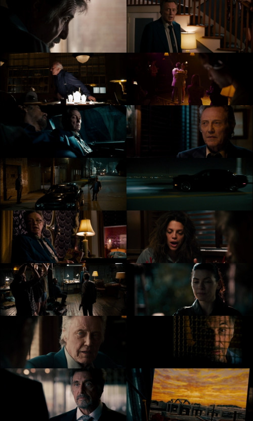 Stand.Up.Guys.2012.1080p.BluRay.Hindi.English.DD2.0.x264.ESubs_s.jpg