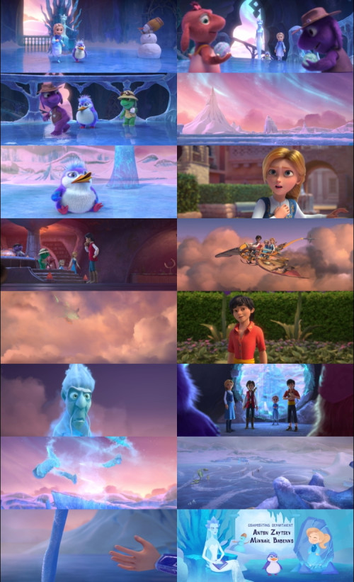 The.Snow.Queen.and.The.Princess.2022.1080p.BluRay.Hindi.English.DD2.0.x264.ESubs_s.jpg