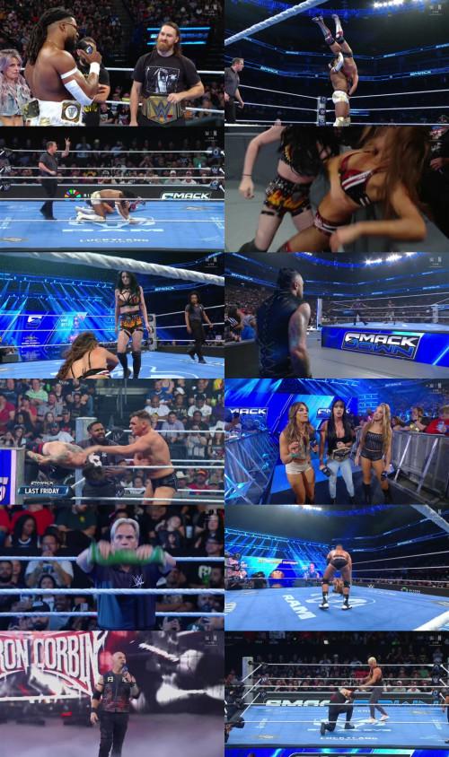 UnTouch.Wwe.Friday.Night.Smackdown.16th.October.2026.1080p.WEB-DL.English.AAC2.0.x264-india4Movies.ORG_s.jpg