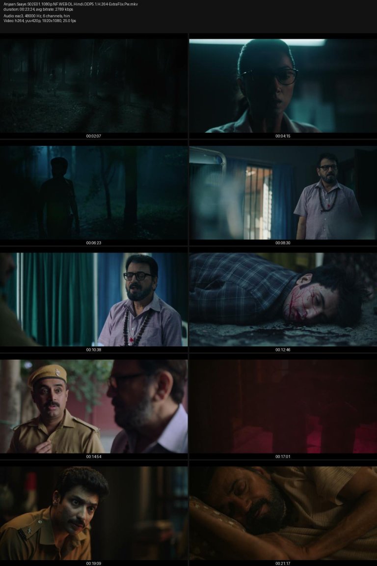 Anjaan.Saaye.S02E01.1080p.NF.WEB-DL.Hindi.DDP5.1.H.264-ExtraFlix.Pw.jpg
