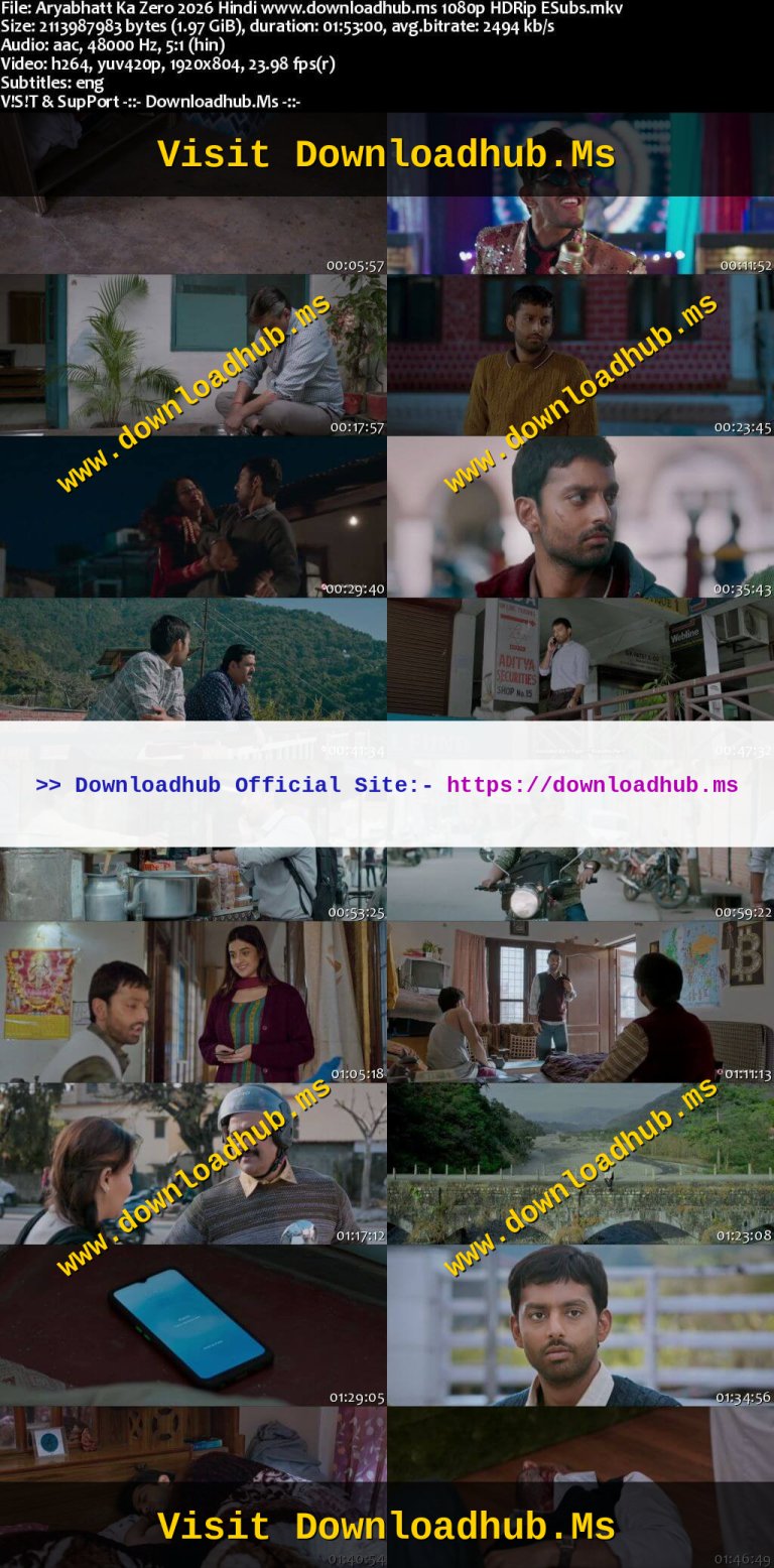 Aryabhatt-Ka-Zero-2026-Hindi-www.downloadhub.ms-1080p-HDRip-ESubs_s.jpg