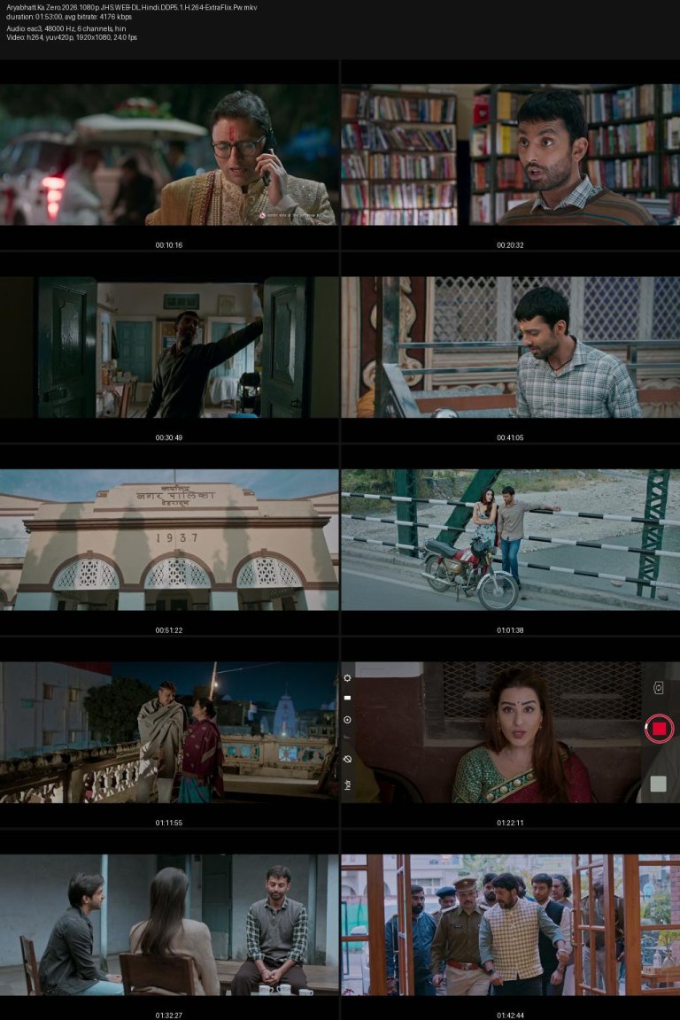 Aryabhatt.Ka.Zero.2026.1080p.JHS.WEB-DL.Hindi.DDP5.1.H.264-ExtraFlix.Pw.jpg