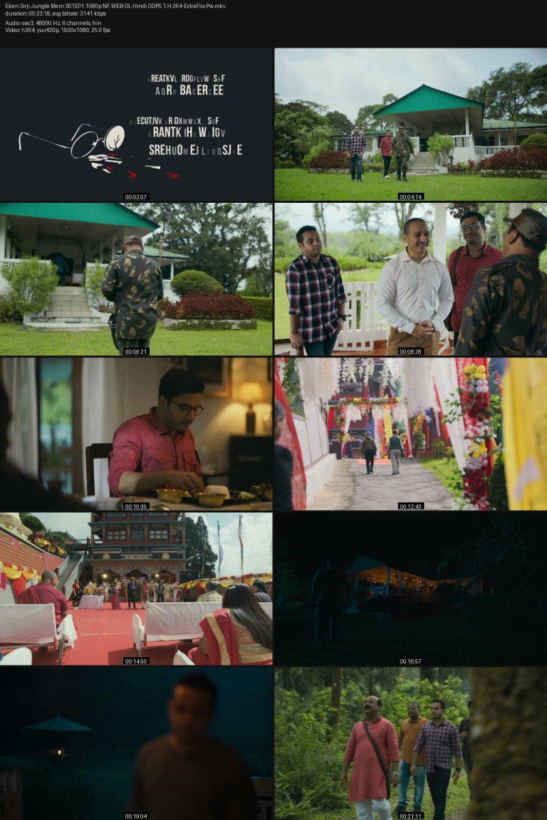 Eken.Sirji.Jungle.Mein.S01E01.1080p.NF.WEB-DL.Hindi.DDP5.1.H.264-ExtraFlix.Pw.jpg