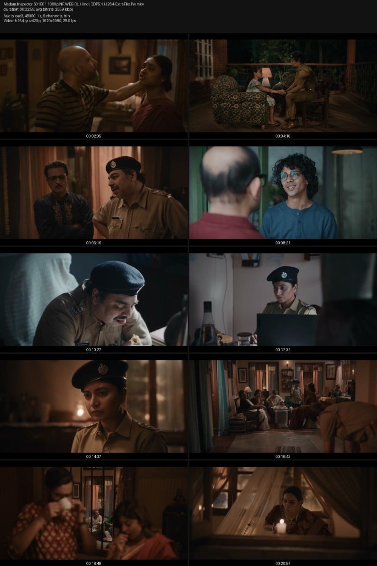 Madam.Inspector.S01E01.1080p.NF.WEB-DL.Hindi.DDP5.1.H.264-ExtraFlix.Pw.jpg