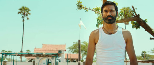 Pattas-2020-720p-MY-mkv-snapshot-01-32-38-230.jpg