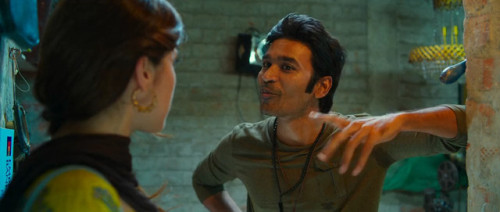 Pattas-2020-720p-UNCUT-HD-mkv-snapshot-00-38-42-897.jpg