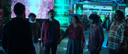 Pattas-2020-720p-UNCUT-HD-mkv-snapshot-02-09-54-813.jpg