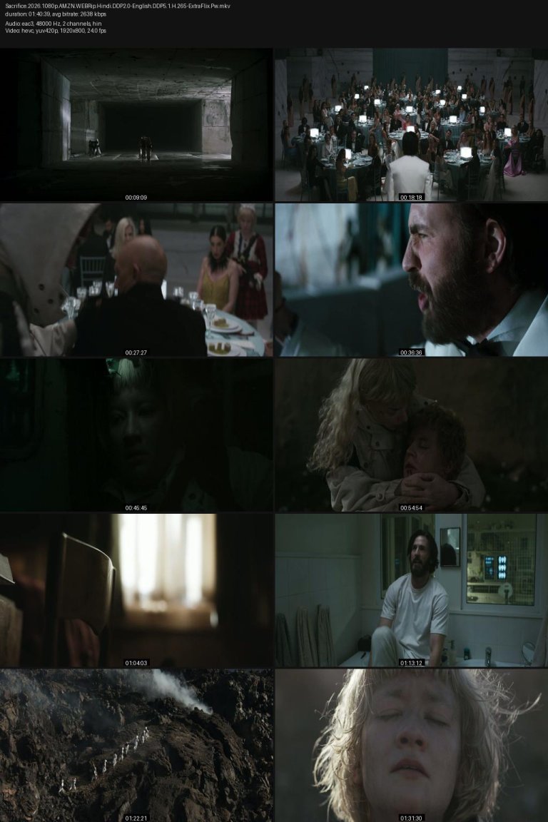 Sacrifice.2026.1080p.AMZN.WEBRip.Hindi.DDP2.0-English.DDP5.1.H.265-ExtraFlix.Pw.jpg