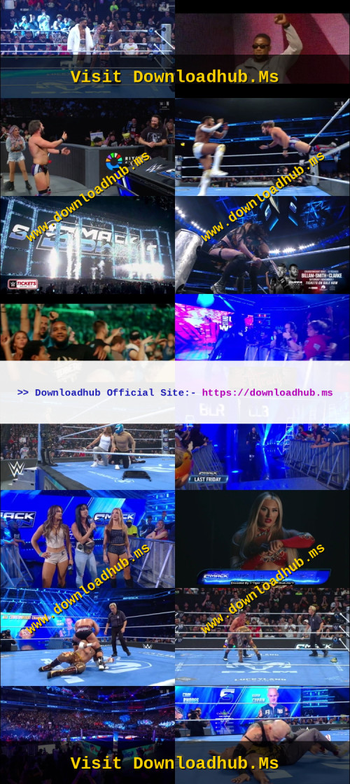 Wwe-smackdown-16th-October-2026-Hindi-DD2.0-English-www.Extraflix.Pw-1080p-WEBRip-x264_s.jpg