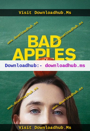 Bad-Apples-2026.jpg