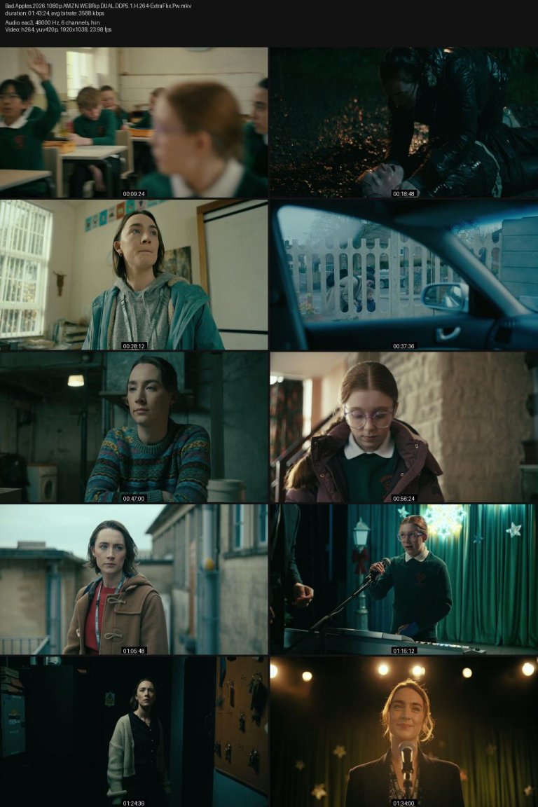 Bad.Apples.2026.1080p.AMZN.WEBRip.DUAL.DDP5.1.H.264-ExtraFlix.Pw.jpg