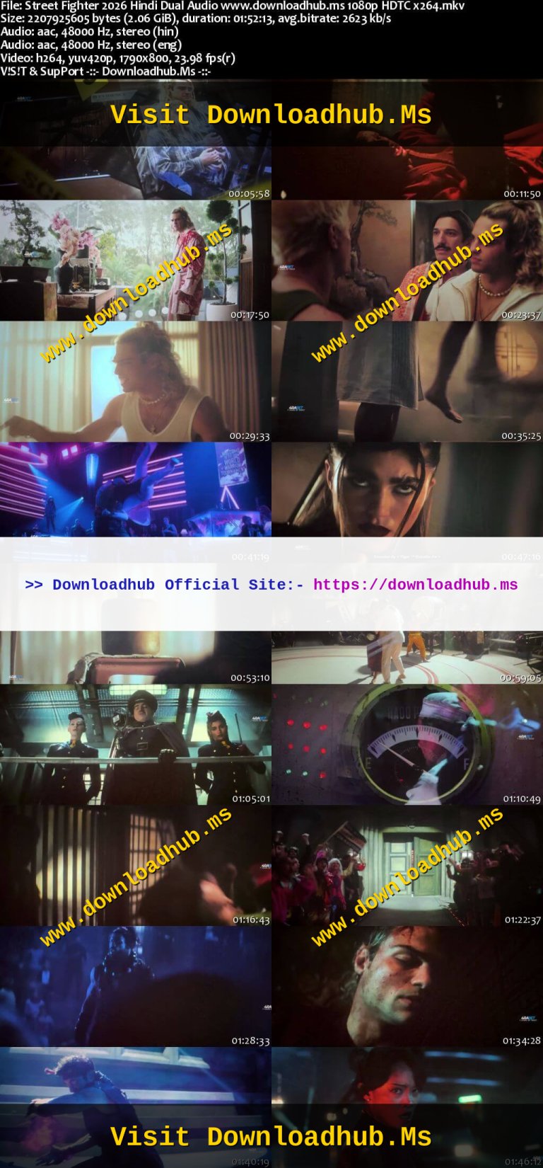 Street-Fighter-2026-Hindi-Dual-Audio-www.downloadhub.ms-1080p-HDTC-x264_s.jpg