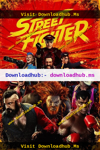 Street-Fighter-2026.jpg