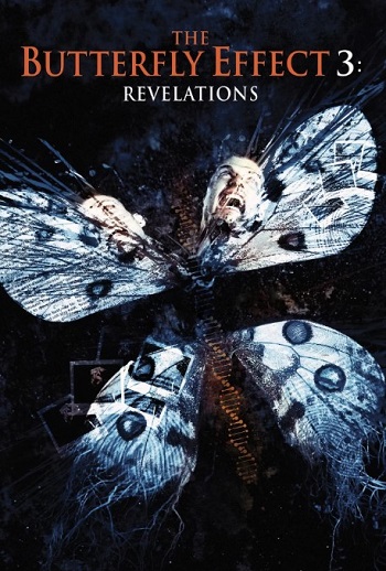 The-Butterfly-Effect-3-Revelations-2009.jpg
