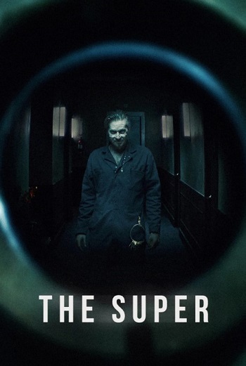The-Super-2018.jpg