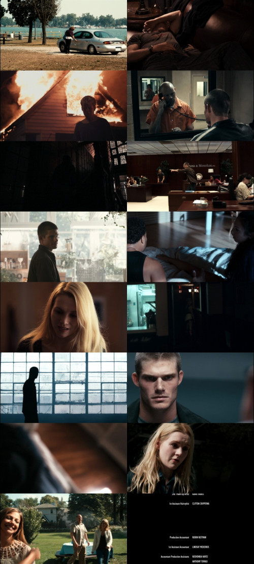 The.Butterfly.Effect.3.Revelations.2009.1080p.BluRay.Hindi.English.DD5.1.x264.ESubs.Untouch_s.jpg