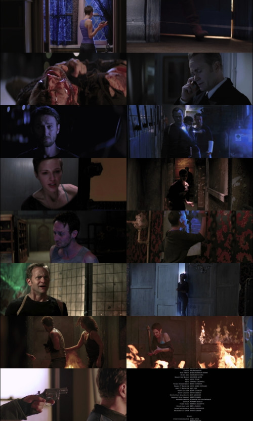 The.Collection.2012.1080p.BluRay.Hindi.English.DD5.1.x264.ESubs.Untouch_s.jpg