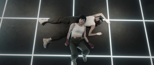 vlcsnap-2026-10-19-03h46m05s673.png