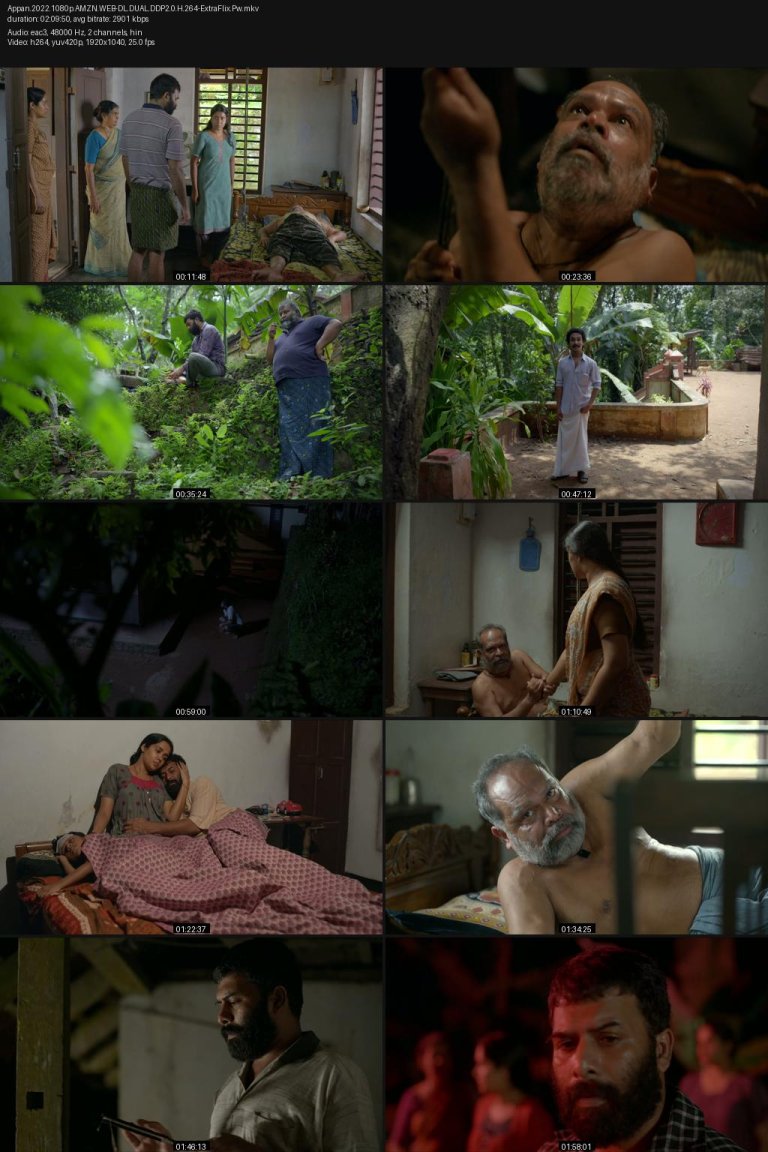 Appan.2022.1080p.AMZN.WEB-DL.DUAL.DDP2.0.H.264-ExtraFlix.Pw.jpg