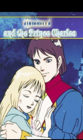Cinderella-and-the-Prince-Charles-An-Animated-Classic2014.jpg