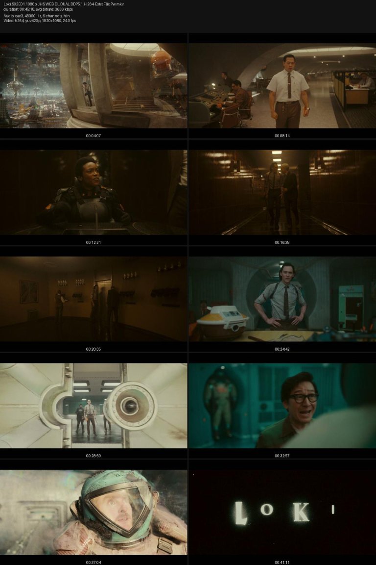Loki.S02E01.1080p.JHS.WEB-DL.DUAL.DDP5.1.H.264-ExtraFlix.Pw.jpg