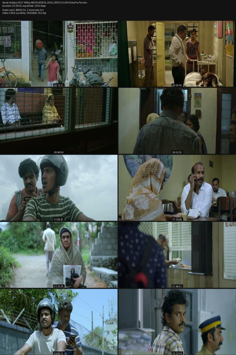 Saudi.Vellaka.2022.1080p.AMZN.WEB-DL.DUAL.DDP2.0.H.264-ExtraFlix.Pw.jpg