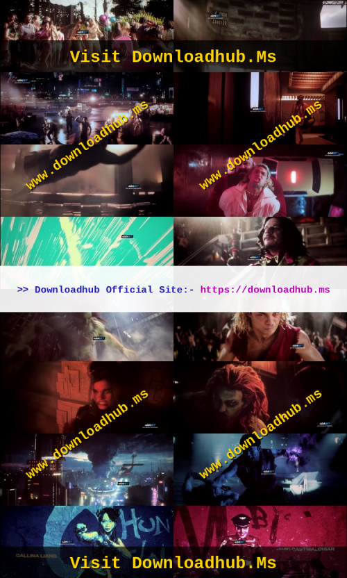 Street-Fighter-2026-Hindi-www.ExtraFlix.pw-1080p-HDTC-x264-Untouched_s.jpg