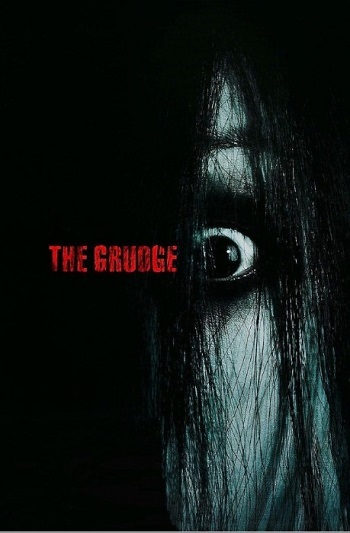 The-Grudge-2004.jpg