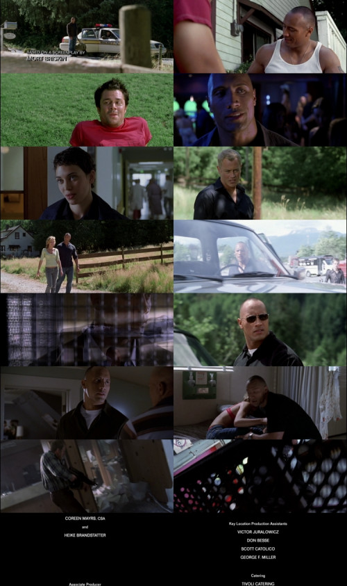 Walking.Tall.2004.1080p.BluRay.Hindi.English.DD5.1.x264.ESubs.Untouch_s.jpg