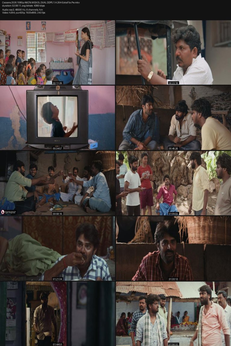 Cocoons.2026.1080p.AMZN.WEB-DL.DUAL.DDP5.1.H.264-ExtraFlix.Pw.jpg