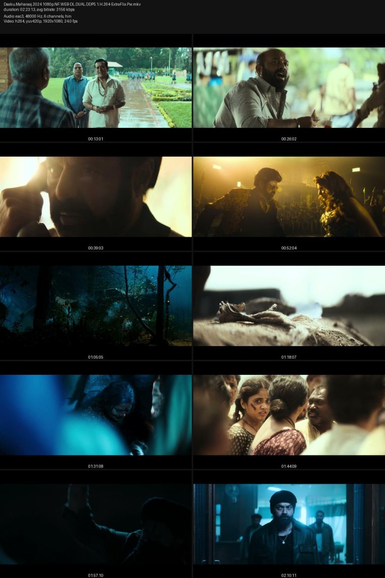 Daaku.Maharaaj.2024.1080p.NF.WEB-DL.DUAL.DDP5.1.H.264-ExtraFlix.Pw.jpg
