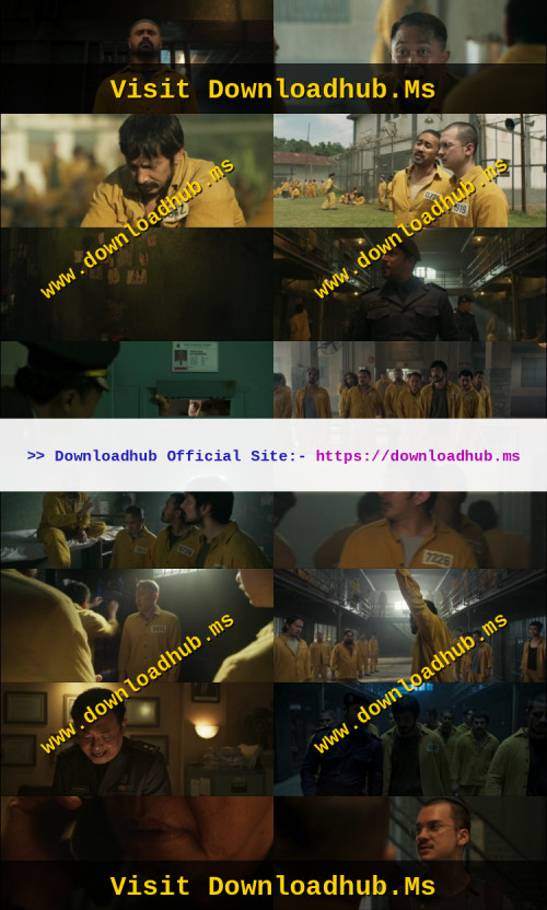 Ghost-in-the-Cell-2026-Hindi-ORG-Dual-Audio-www.ExtraFlix.pw-1080p-Web-DL-x264-ESubs_s.jpg