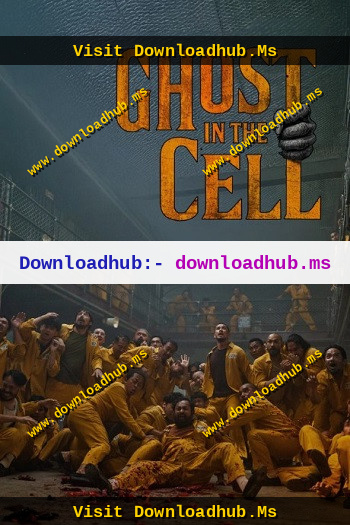 Ghost-in-the-Cell-2026.jpg