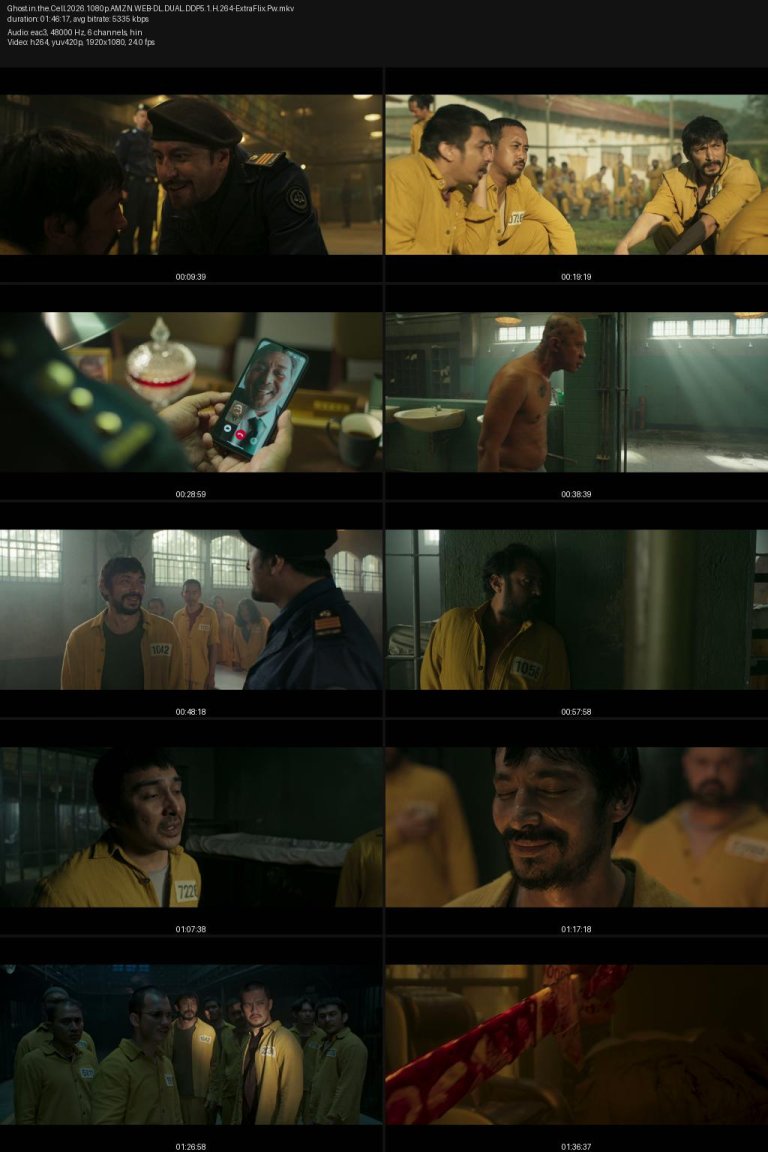 Ghost.in.the.Cell.2026.1080p.AMZN.WEB-DL.DUAL.DDP5.1.H.264-ExtraFlix.Pw.jpg