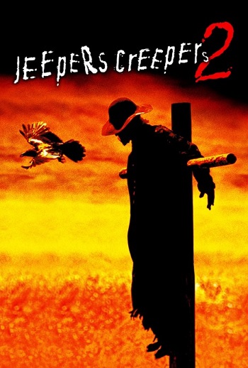 Jeepers-Creepers-2-2003.jpg