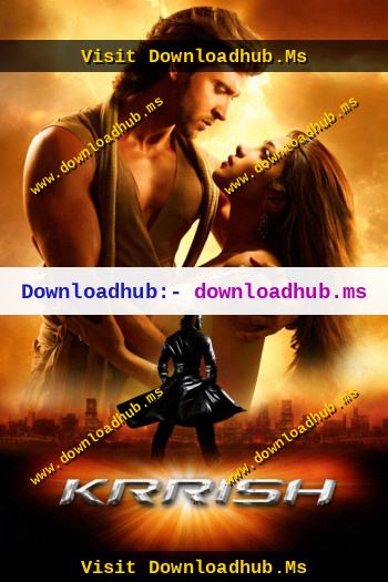 Krrish-2006-Hindi-Downloadhub.Ms.jpg